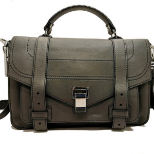 Proenza PS1